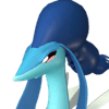 Azurobe