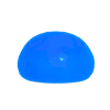 Gelée bleue