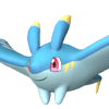 Celaray