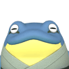 Croajiro Noct