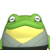 Croajiro