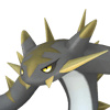 Cryolinx Terra