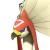 Dazemu