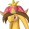 Dinossom Lux