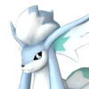Foxcicle