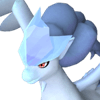 Frostallion
