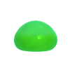Gelée verte
