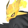 Helzephyr Lux
