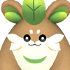 Herbil