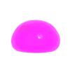 Gelée lumineuse