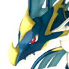 Jormuntide