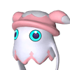 Killamari Primo