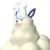 Kingpaca Cryst