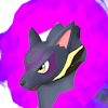 Kitsun Noct