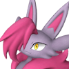 Nyafia