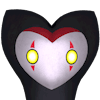 Omascul