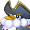 Penking Lux