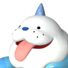 Polapup