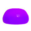 Gelée violette