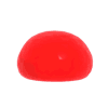 Gelée rouge