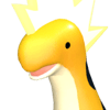Relaxaurus Lux