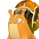 Snock Terra