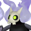 Sootseer