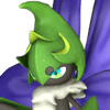 Vaelet