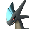 Xenolord