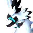 Shadowbeak Blanc