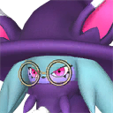 Katress Lunettes