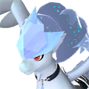Frostallion Royal