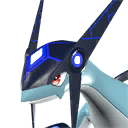 Jetragon Cyber